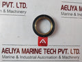 101028 Seal Packer 1 Inch