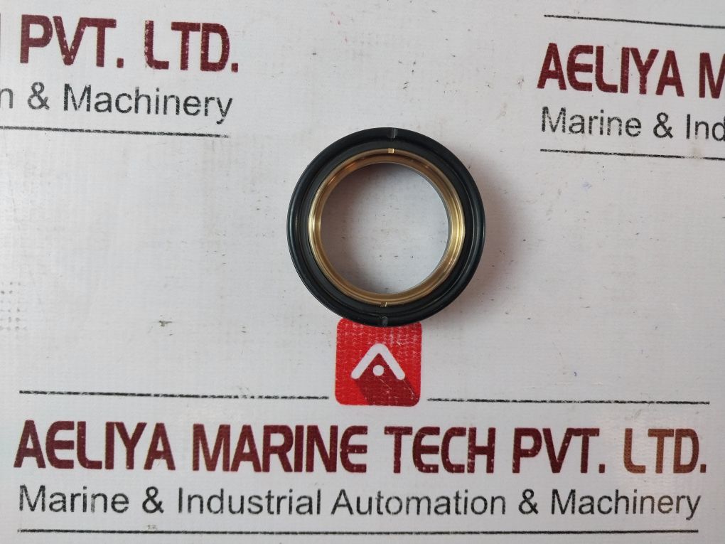 101028 Seal Packer 1 Inch