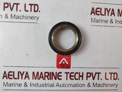 101028 Seal Packer 1 Inch