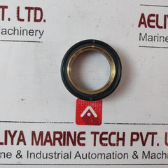 101028 Seal Packer 1 Inch