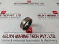 101028 Seal Packer 1 Inch