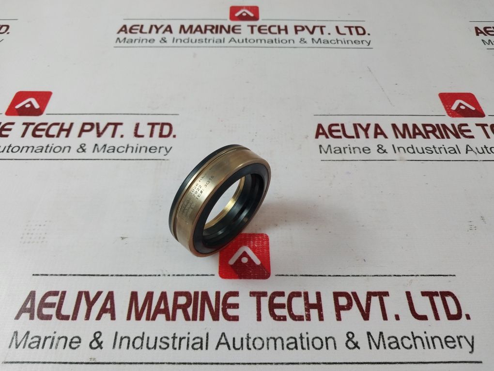 101028 Seal Packer 1 Inch