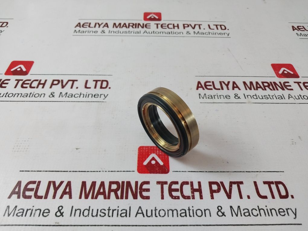 101028 Seal Packer 1 Inch