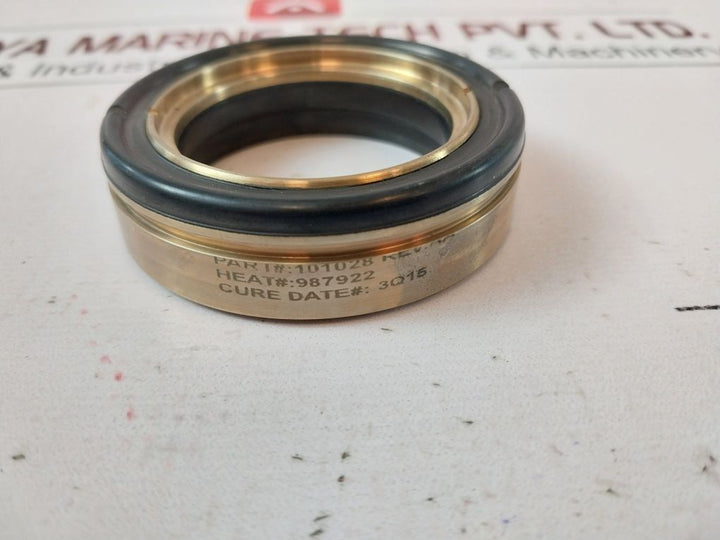 101028 Seal Packer 1 Inch