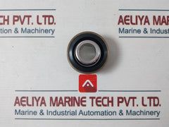101028 Seal Rev.Aa