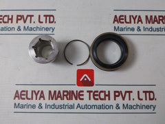 101028 Seal Rev.Aa