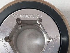 101028 Seal Rev.Aa