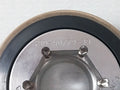 101028 Seal Rev.Aa