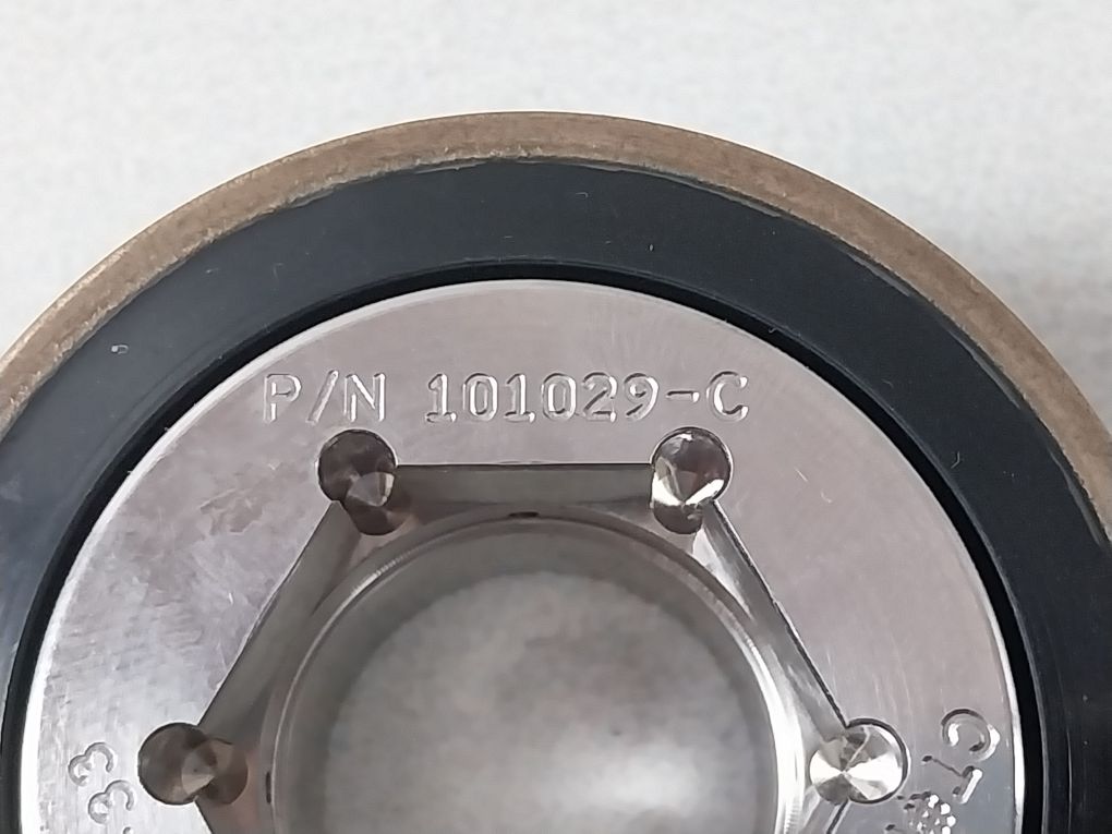 101028 Seal Rev.Aa