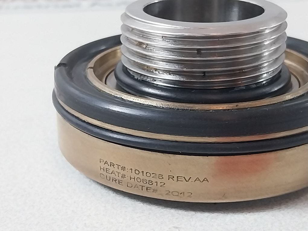 101028 Seal Rev.Aa