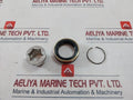 101029-c Pid-40779-05 Shaft Seal M01213783
