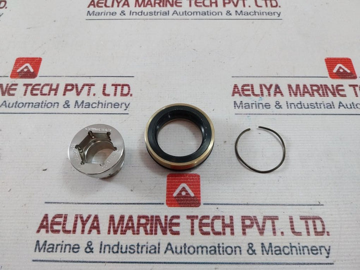 101029-c Pid-40779-05 Shaft Seal M01213783
