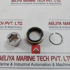 101029-c Pid-40779-05 Shaft Seal M01213783
