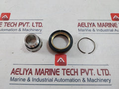 101029-c Pid-40779-05 Shaft Seal M01213783