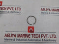 101029-c Pid-40779-05 Shaft Seal M01213783