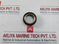 101029-c Pid-40779-05 Shaft Seal M01213783