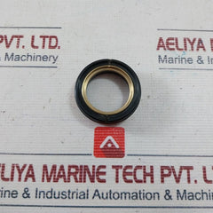 101029-c Pid-40779-05 Shaft Seal M01213783
