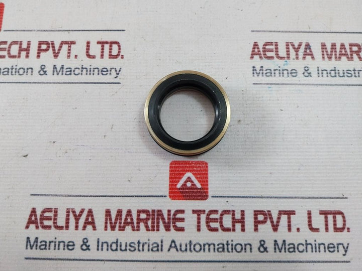 101029-c Pid-40779-05 Shaft Seal M01213783