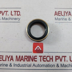 101029-c Pid-40779-05 Shaft Seal M01213783
