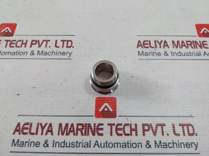 101029-c Pid-40779-05 Shaft Seal M01213783