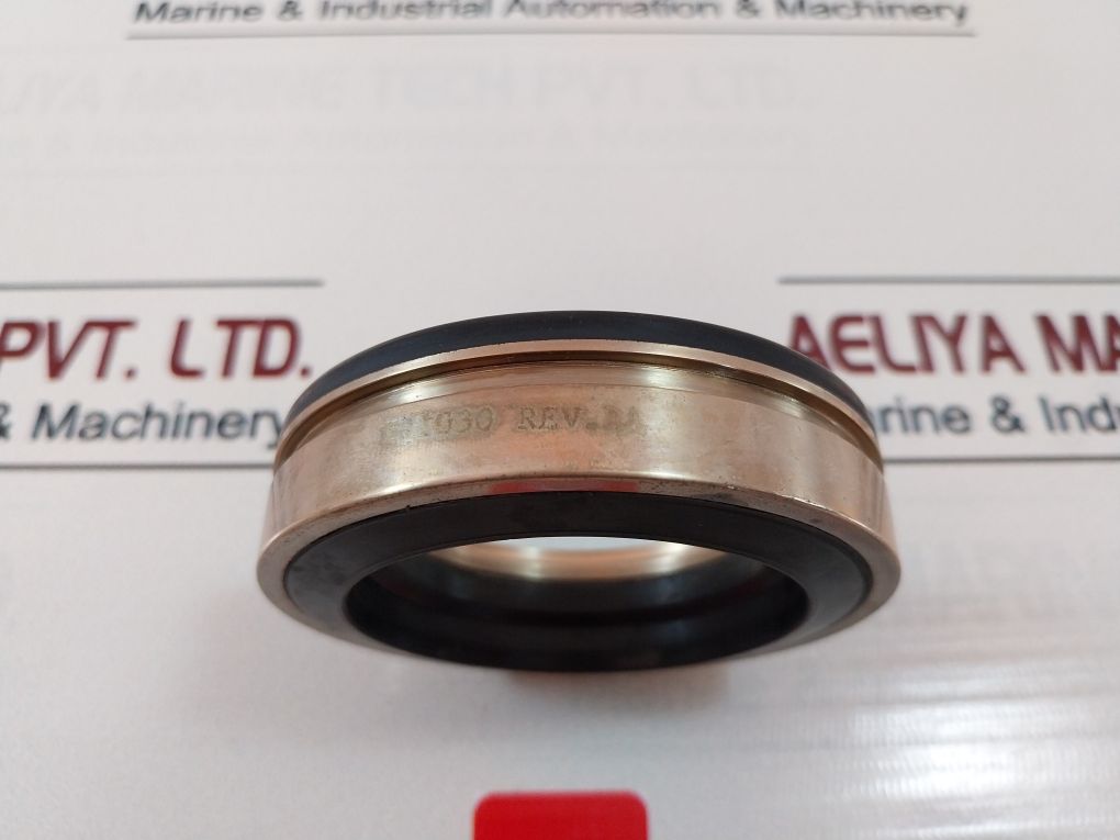 101030 Rev.Aa Seal Packer 1.5 Inch