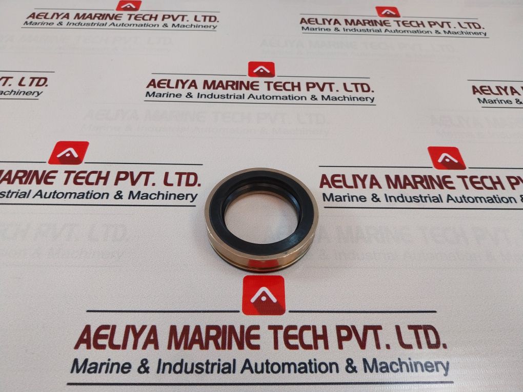 101030 Rev.Aa Seal Packer 1.5 Inch