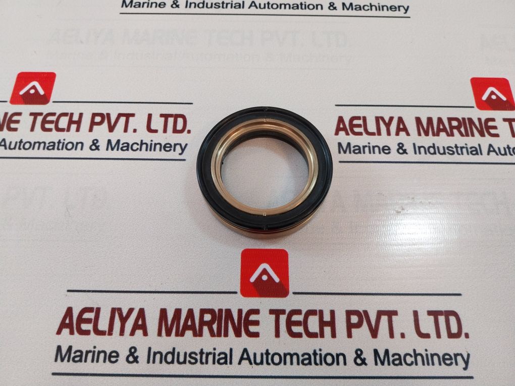 101030 Rev.Aa Seal Packer 1.5 Inch