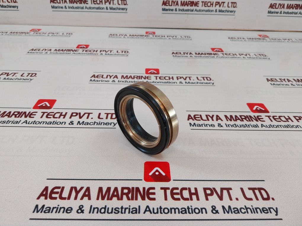 101030 Rev.Aa Seal Packer 1.5 Inch