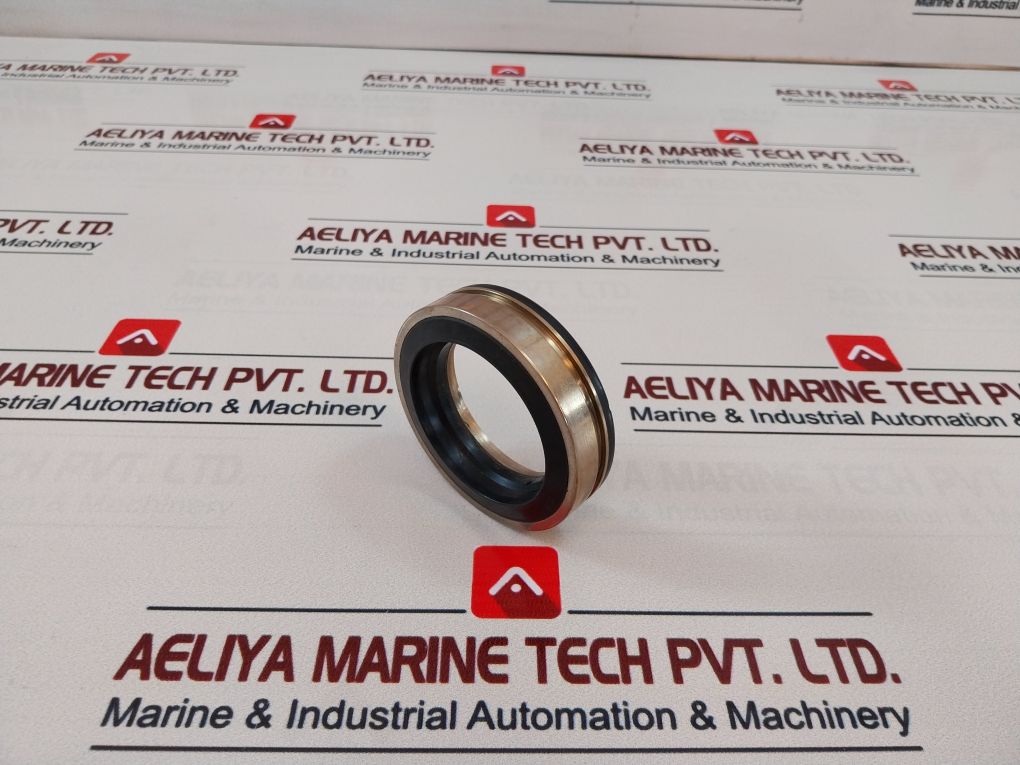 101030 Rev.Aa Seal Packer 1.5 Inch