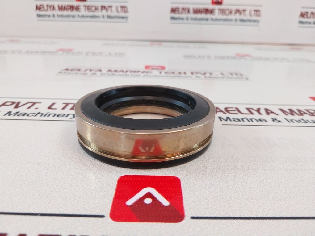 101030 Rev.Aa Seal Packer 1.5 Inch