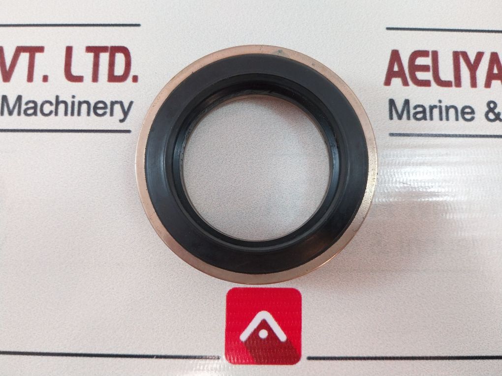 101030 Rev.Aa Seal Packer 1.5 Inch