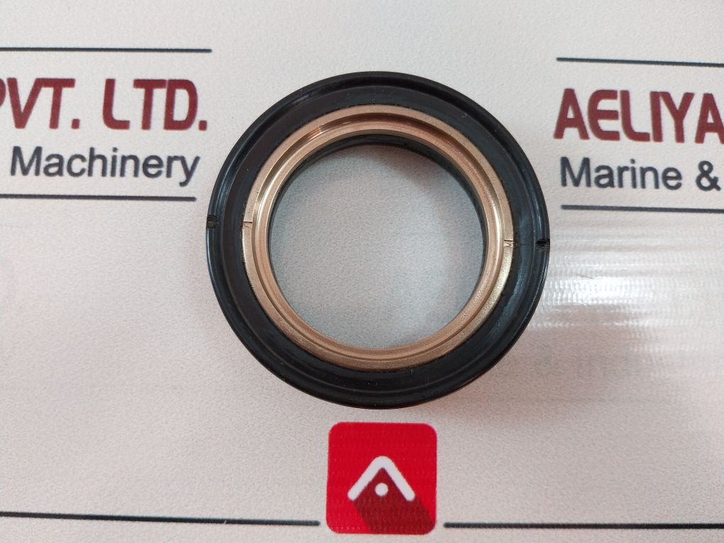 101030 Rev.Aa Seal Packer 1.5 Inch