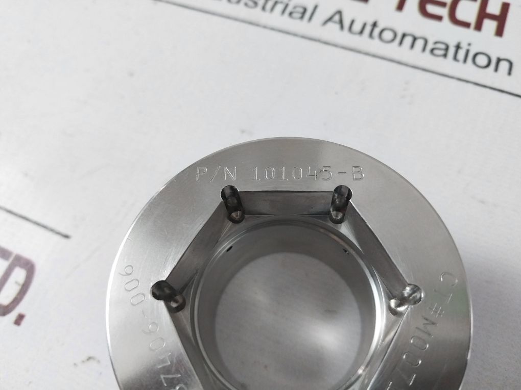 101045-b