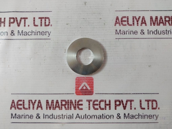 Lot Of 4x 101060A Thrust Washer Ht# 85530