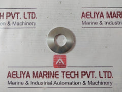 Lot Of 4x 101060A Thrust Washer Ht# 85530