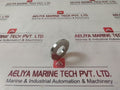 Lot Of 4x 101060A Thrust Washer Ht# 85530