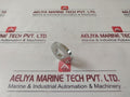 Lot Of 4x 101060A Thrust Washer Ht# 85530
