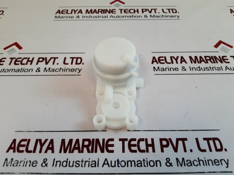 101101810 Start Valve
