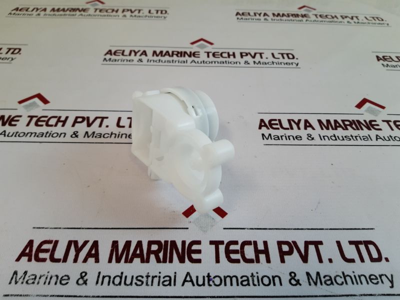 101101810 Start Valve
