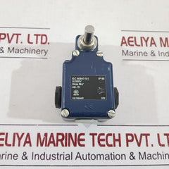 101160442 Limit Switch