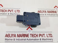 101160442 Limit Switch