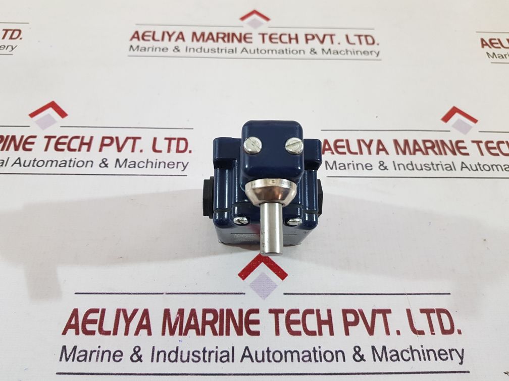 101160442 Limit Switch