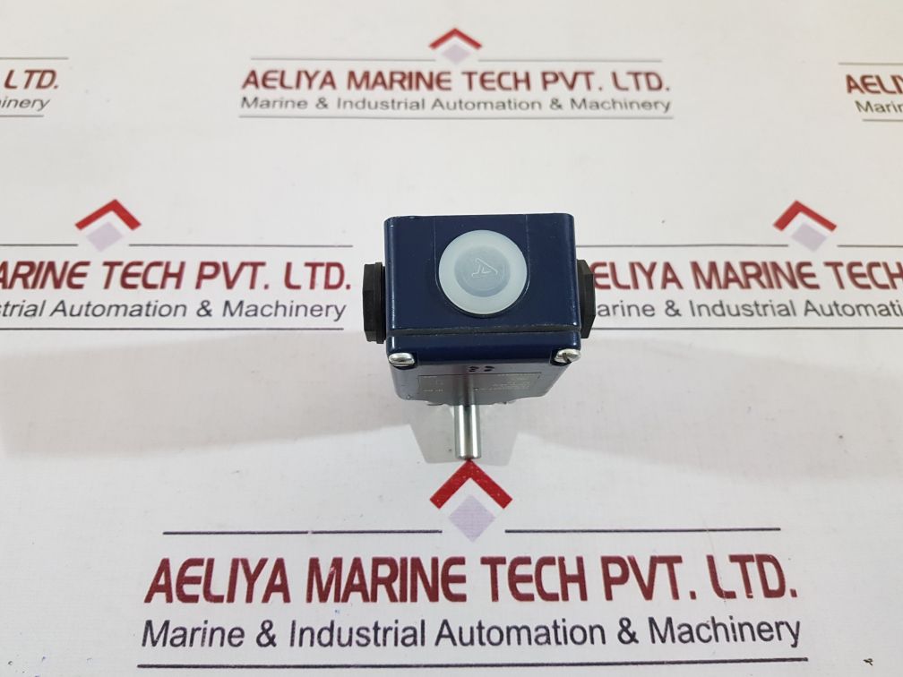 101160442 Limit Switch