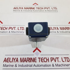 101160442 Limit Switch