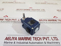 101160442 Limit Switch