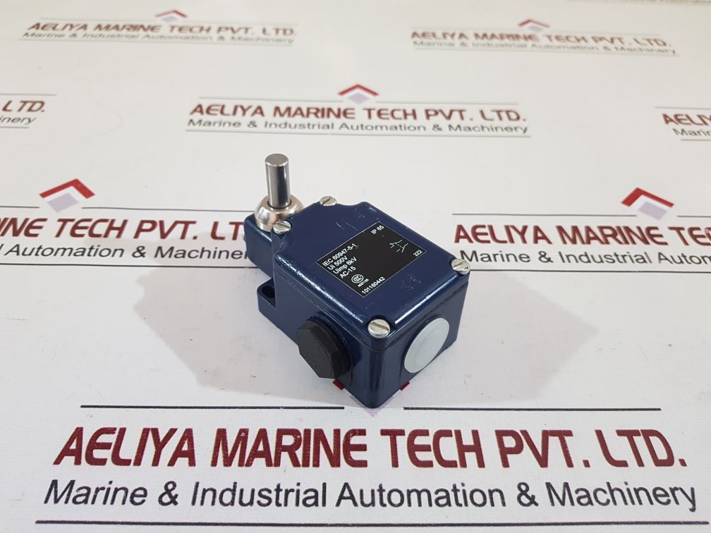 101160442 Limit Switch