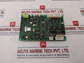 101695075 Printed Circuit Board S0918004
