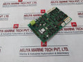 101695075 Printed Circuit Board S0918004
