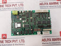 101695075 Printed Circuit Board S0918004
