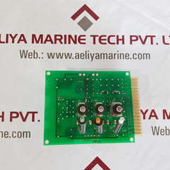 terasaki esm-101h starter module k/87z/2-001c